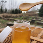 19usd Prodgf 100Gram A Set mountain flower honey