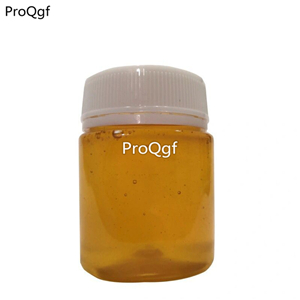19usd Prodgf 100Gram A Set mountain flower honey
