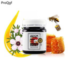 29usd Prodgf 100Gram A Set manuka honey