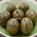 29usd Prodgf 50Gram A Set natural bee glue