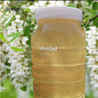 19usd Prodgf 200Gram A Set Robinia pseudoacacia  honey
