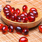 22usd Prodgf 120Pcs A Set Hippophae rhamnoides  sea buckthorn