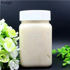 19usd Prodgf 200Gram A Set rape flower honey