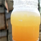 22usd Prodgf 200Gram A Set loquat honey