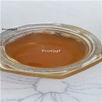 19usd Prodgf 200Gram A Set litchi honey