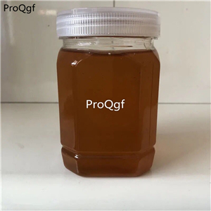22usd Prodgf 200Gram A Set Schisandra chinensis honey