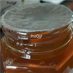 29usd Prodgf 200Gram A Set  Codonopsis pilosula honey
