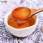 19usd Prodgf 200Gram A Set longan honey
