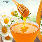19usd Prodgf 200Gram A Set osmanthus honey