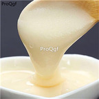 19usd Prodgf 200Gram A Set Tilia tuan Szyszyl honey