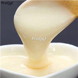 19usd Prodgf 200Gram A Set Tilia tuan Szyszyl honey