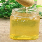 19usd Prodgf 200Gram A Set goji berry honey