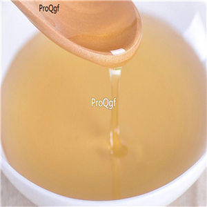 19usd Prodgf 200Gram A Set lemon honey