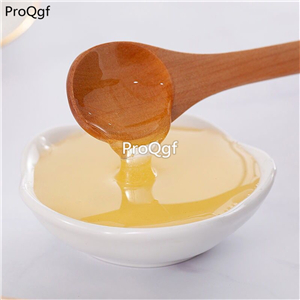 19usd Prodgf 200Gram A Set black goji berry honey