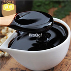 19usd Prodgf 200Gram A Set black honey natural