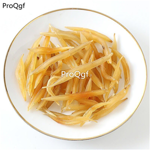 19usd Prodgf 500Gram A Set Radix Asparagi
