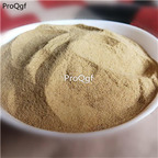 19usd Prodgf 300Gram A Set Radix Asparagi rare powder