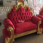 sofa one people seat-four people seat
