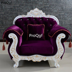 one-three people seat sofa
