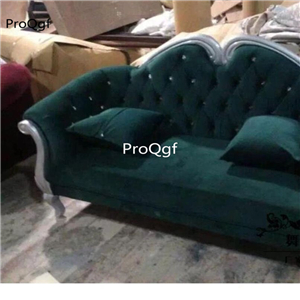 one two three people seat sofa