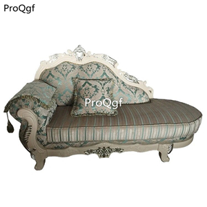459usd Prodgf 1 set sleeping europe guifei sofa