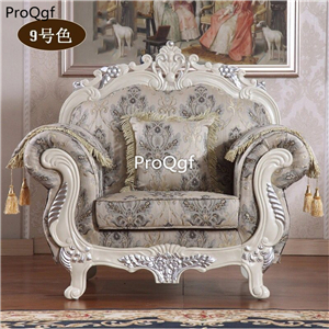 369usd Prodgf 1 set single people use europe  sofa