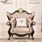 699usd Prodgf 1 set one-three people seat sofa