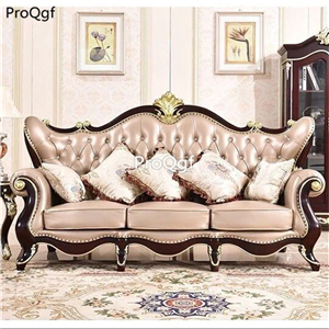 699usd Prodgf 1 set one-three people seat sofa