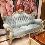 800usd Prodgf 1 set high quality one people seat sofa