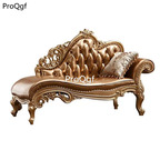 589usd Prodgf 1 set high quality europe guifui sofa