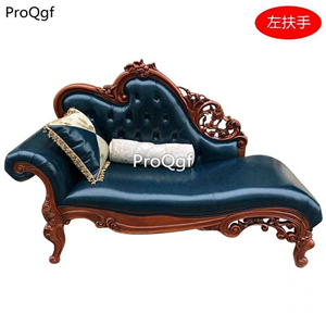 589usd Prodgf 1 set high quality europe guifui sofa