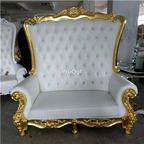 1299usd Prodgf 1 set hotel comfortable sofa many color choice
