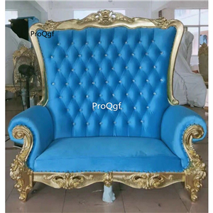 1299usd Prodgf 1 set hotel comfortable sofa many color choice