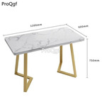 139usd Prodgf 1 Set 120*60*75cm tea shop table