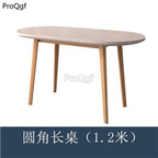 139usd Prodgf 1 Set 120*60cm fashion tea shop table