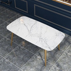 139usd Prodgf 1 Set tea shop kitchen 120*60*75cm table