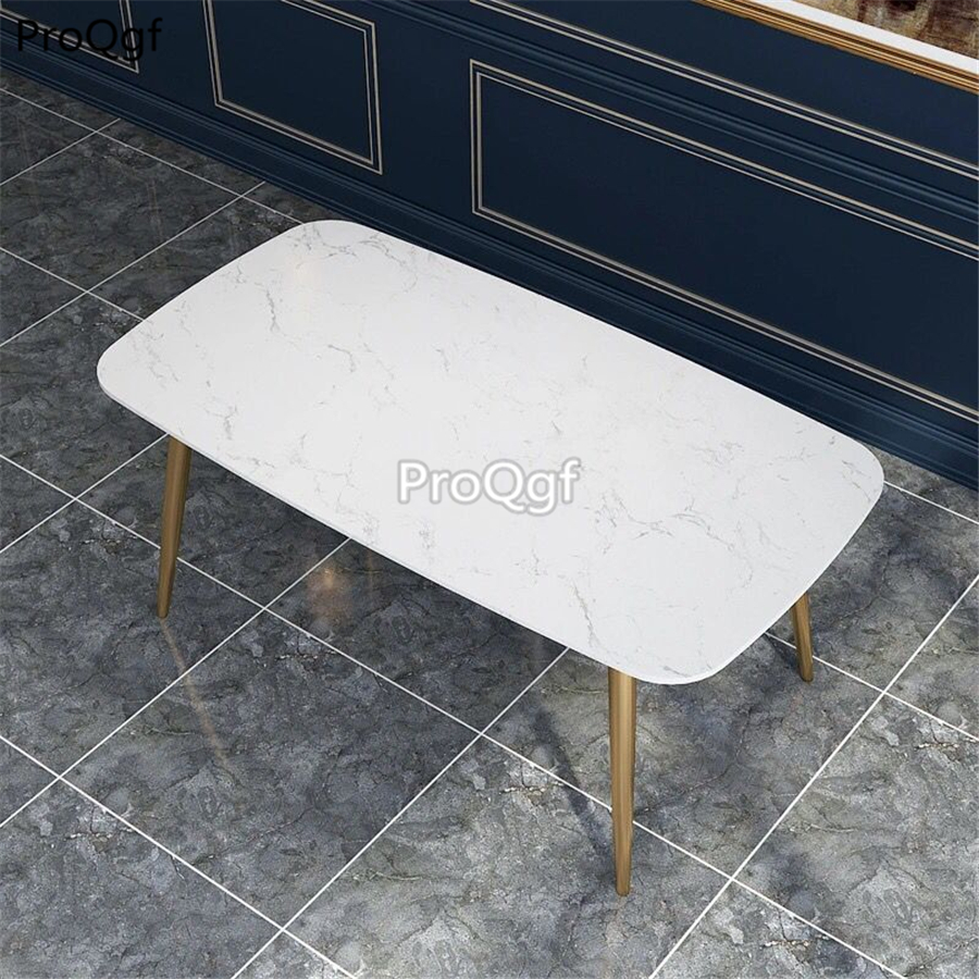 139usd Prodgf 1 Set tea shop kitchen 120*60*75cm table