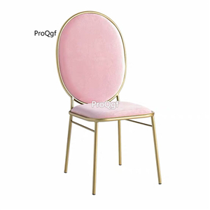 89usd Prodgf 1 Set tea shop wedding ins fashion chair