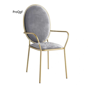 99usd Prodgf 1 Set tea shop wedding ins fashion chair comfortable