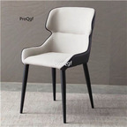 99usd Prodgf 1 Set tea shop wedding ins fashion eating use chair