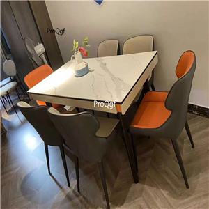 99usd Prodgf 1 Set tea shop wedding ins fashion eating use chair
