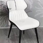 89usd Prodgf 1 Set tea shop wedding ins fashion eating use chair new series