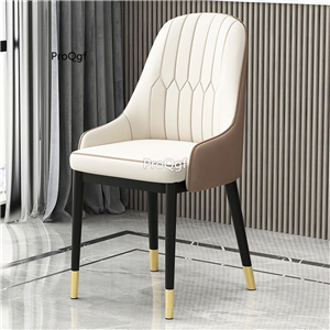 89usd Prodgf 1 Set tea shop wedding ins fashion eating use chair new series