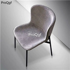 89usd Prodgf 1 Set tea shop luxurious europe eating chair