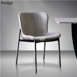 89usd Prodgf 1 Set tea shop luxurious europe eating chair