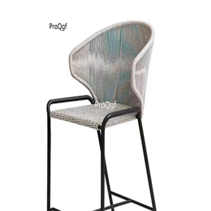 139usd Prodgf 1 Set tea shop outdoor europe eating chair