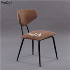 79usd Prodgf 1 Set tea shop leisure relax eating chair