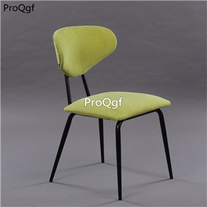 79usd Prodgf 1 Set tea shop leisure relax eating chair