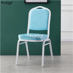 99usd Prodgf 1 Set wedding use southeast asia series chair