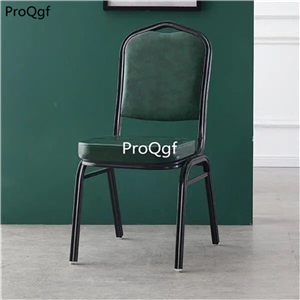 99usd Prodgf 1 Set wedding use southeast asia series chair